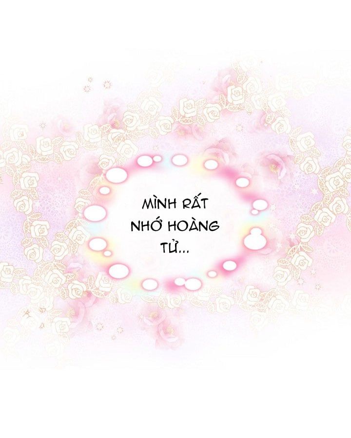 đọc truyện Con Có Phải Là Con Gái Của Người Không? Chương 45 ảnh 68 tại Thiên Thai Truyện