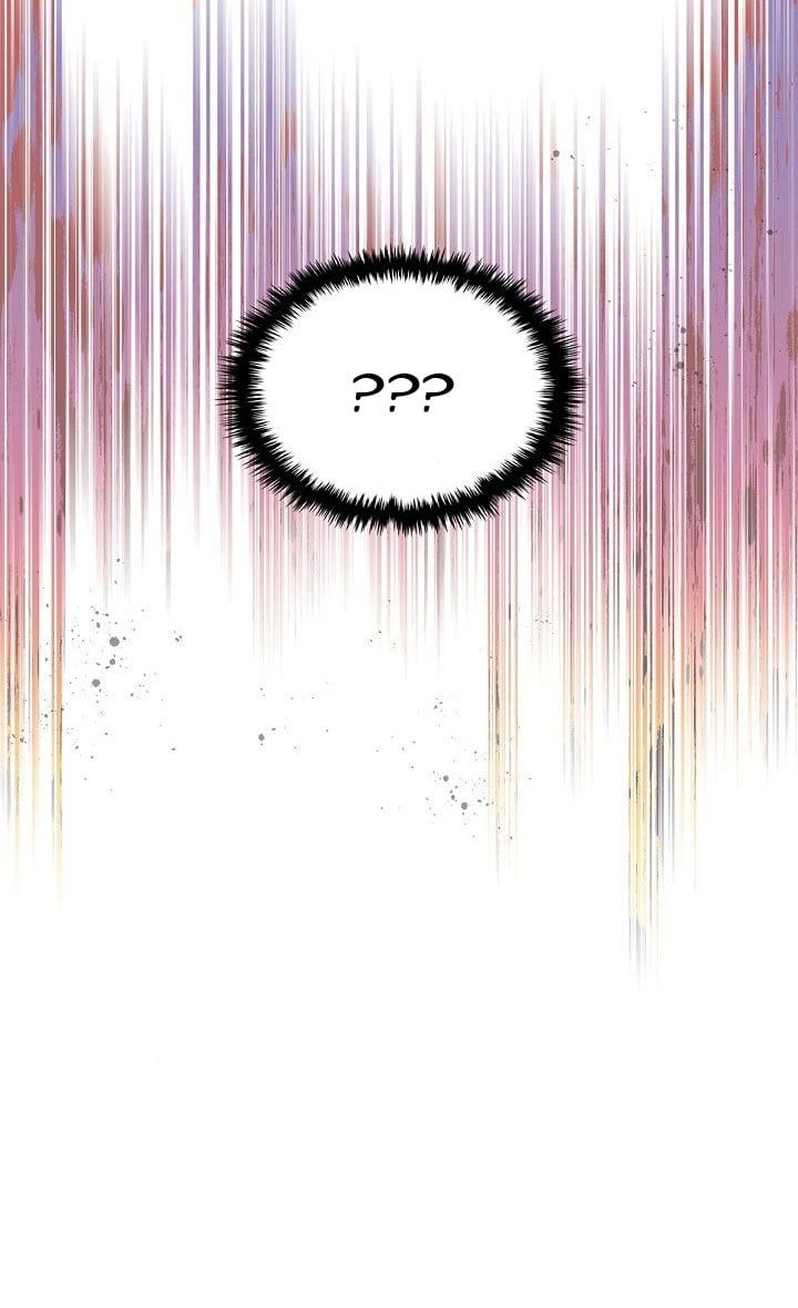 đọc truyện Con Có Phải Là Con Gái Của Người Không? Chương 45 ảnh 71 tại Thiên Thai Truyện