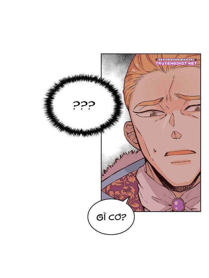 đọc truyện Con Có Phải Là Con Gái Của Người Không? Chương 45 ảnh 10 tại Thiên Thai Truyện