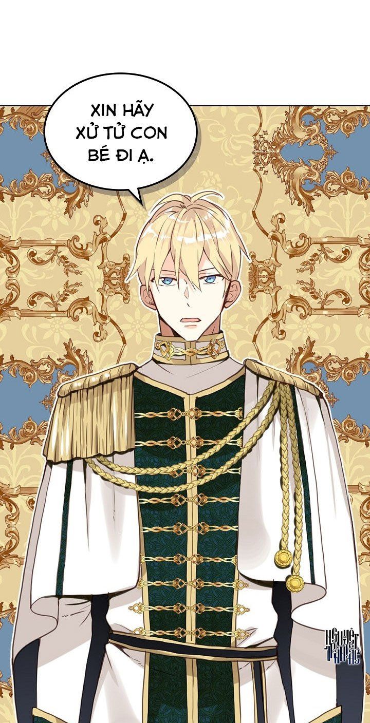 đọc truyện Con Có Phải Là Con Gái Của Người Không? Chương 45 ảnh 11 tại Thiên Thai Truyện