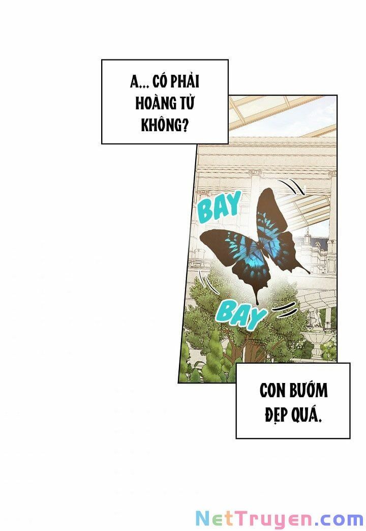 đọc truyện Con Có Phải Là Con Gái Của Người Không? Chương 46 ảnh 12 tại Thiên Thai Truyện