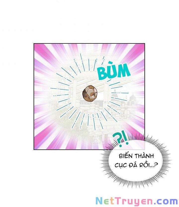 đọc truyện Con Có Phải Là Con Gái Của Người Không? Chương 46 ảnh 13 tại Thiên Thai Truyện