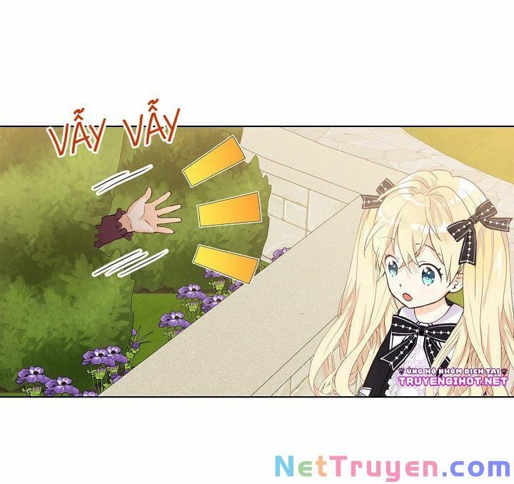 đọc truyện Con Có Phải Là Con Gái Của Người Không? Chương 46 ảnh 14 tại Thiên Thai Truyện