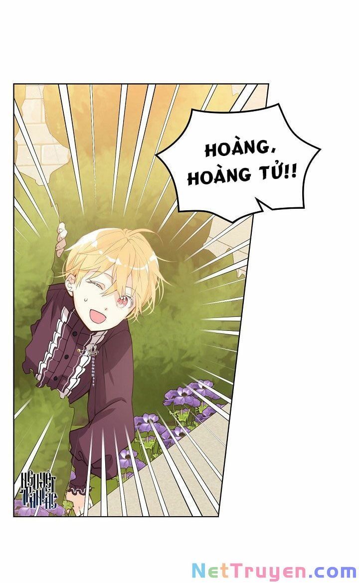 đọc truyện Con Có Phải Là Con Gái Của Người Không? Chương 46 ảnh 15 tại Thiên Thai Truyện