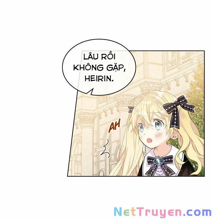 đọc truyện Con Có Phải Là Con Gái Của Người Không? Chương 46 ảnh 16 tại Thiên Thai Truyện