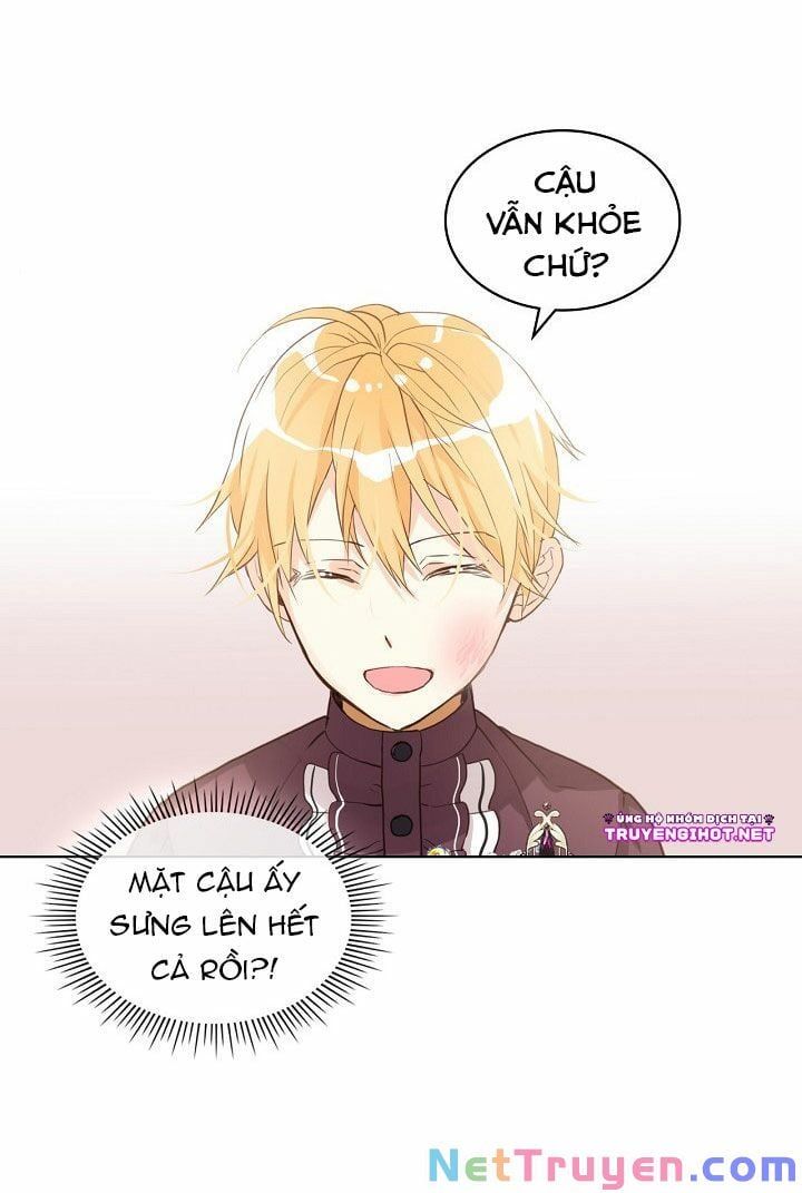 đọc truyện Con Có Phải Là Con Gái Của Người Không? Chương 46 ảnh 17 tại Thiên Thai Truyện