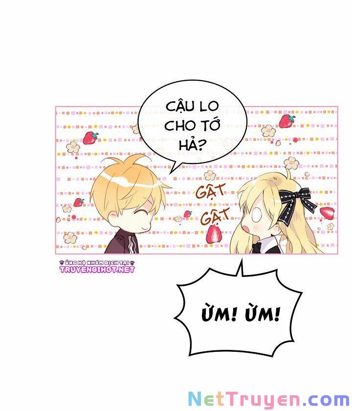 đọc truyện Con Có Phải Là Con Gái Của Người Không? Chương 46 ảnh 19 tại Thiên Thai Truyện