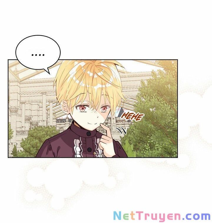 đọc truyện Con Có Phải Là Con Gái Của Người Không? Chương 46 ảnh 20 tại Thiên Thai Truyện