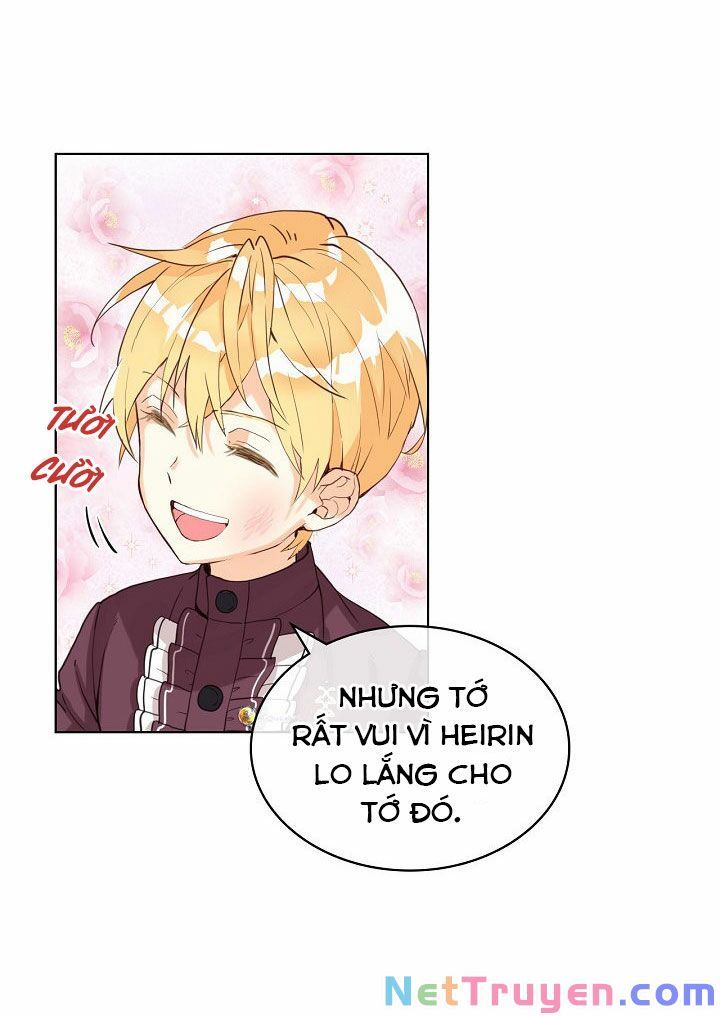 đọc truyện Con Có Phải Là Con Gái Của Người Không? Chương 46 ảnh 22 tại Thiên Thai Truyện