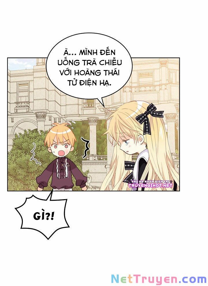 đọc truyện Con Có Phải Là Con Gái Của Người Không? Chương 46 ảnh 24 tại Thiên Thai Truyện