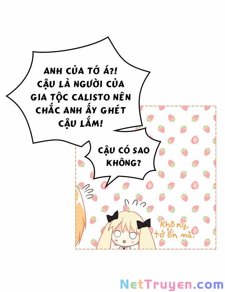 đọc truyện Con Có Phải Là Con Gái Của Người Không? Chương 46 ảnh 25 tại Thiên Thai Truyện