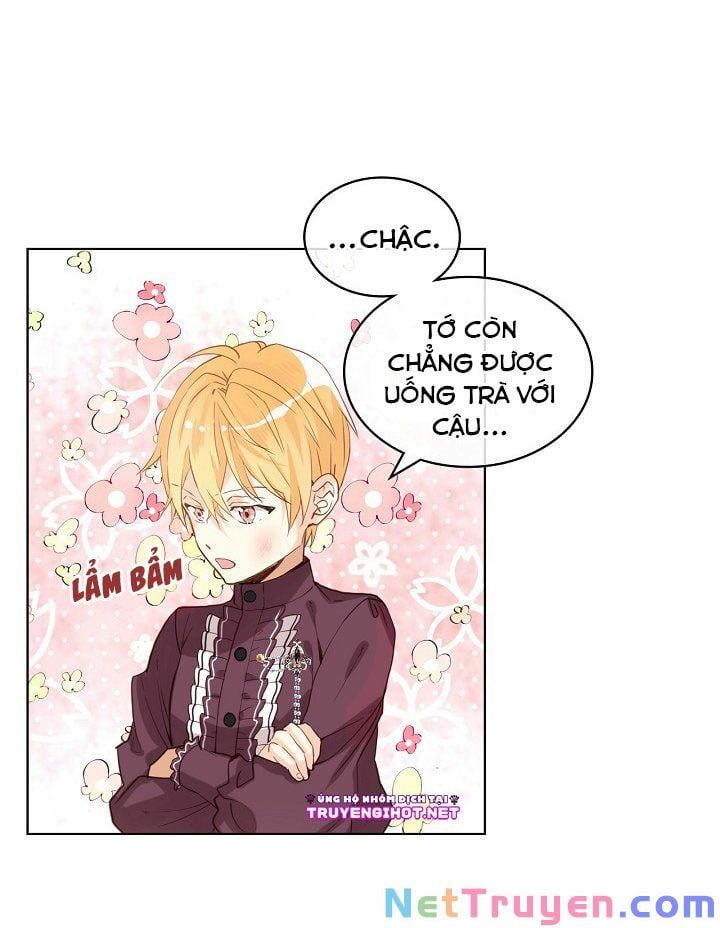 đọc truyện Con Có Phải Là Con Gái Của Người Không? Chương 46 ảnh 27 tại Thiên Thai Truyện