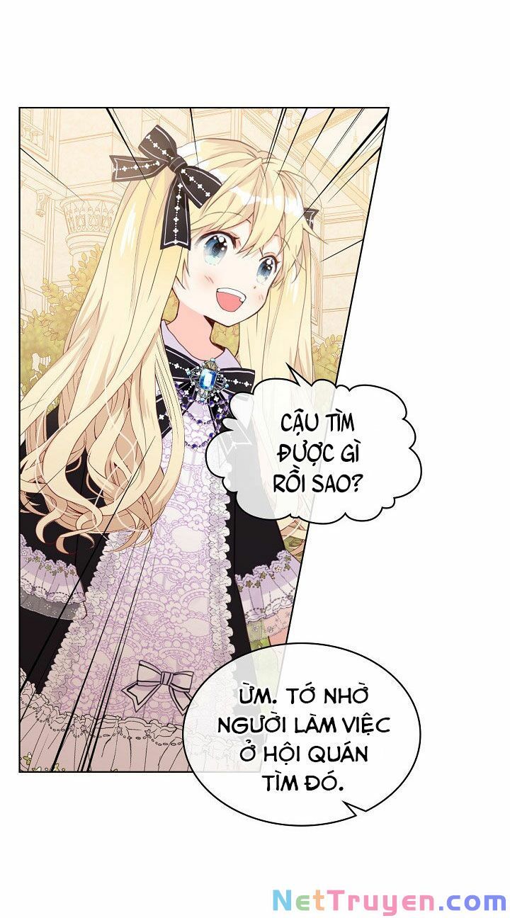 đọc truyện Con Có Phải Là Con Gái Của Người Không? Chương 46 ảnh 29 tại Thiên Thai Truyện