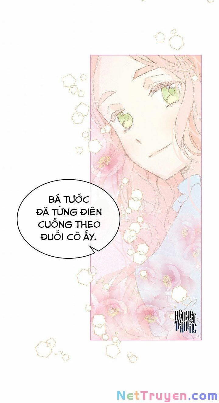 đọc truyện Con Có Phải Là Con Gái Của Người Không? Chương 46 ảnh 31 tại Thiên Thai Truyện