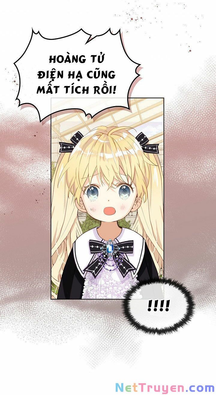 đọc truyện Con Có Phải Là Con Gái Của Người Không? Chương 46 ảnh 5 tại Thiên Thai Truyện