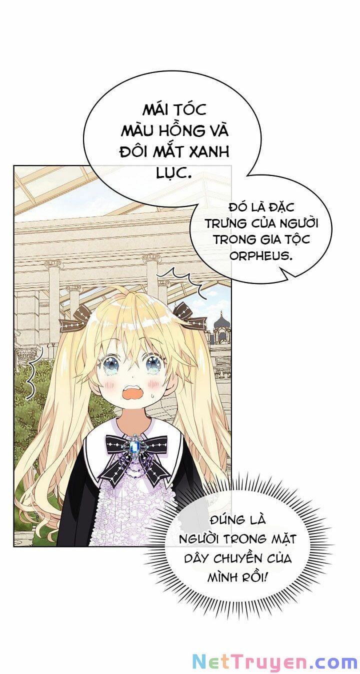 đọc truyện Con Có Phải Là Con Gái Của Người Không? Chương 46 ảnh 32 tại Thiên Thai Truyện