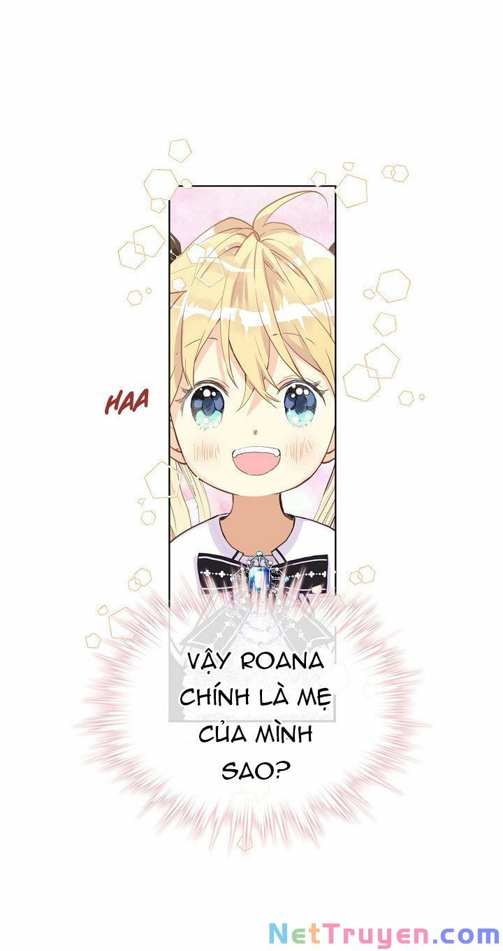 đọc truyện Con Có Phải Là Con Gái Của Người Không? Chương 46 ảnh 33 tại Thiên Thai Truyện