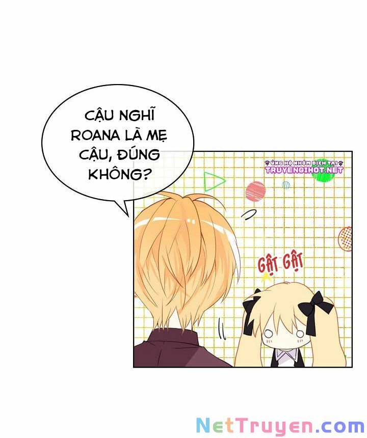 đọc truyện Con Có Phải Là Con Gái Của Người Không? Chương 46 ảnh 34 tại Thiên Thai Truyện