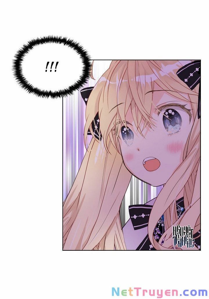 đọc truyện Con Có Phải Là Con Gái Của Người Không? Chương 46 ảnh 36 tại Thiên Thai Truyện