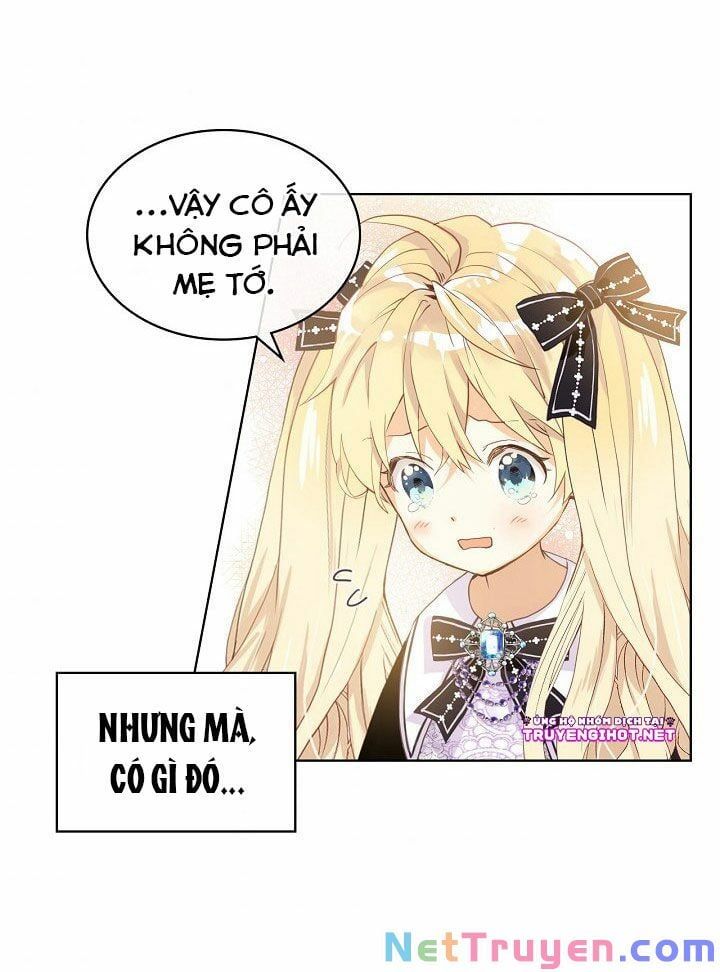 đọc truyện Con Có Phải Là Con Gái Của Người Không? Chương 46 ảnh 38 tại Thiên Thai Truyện