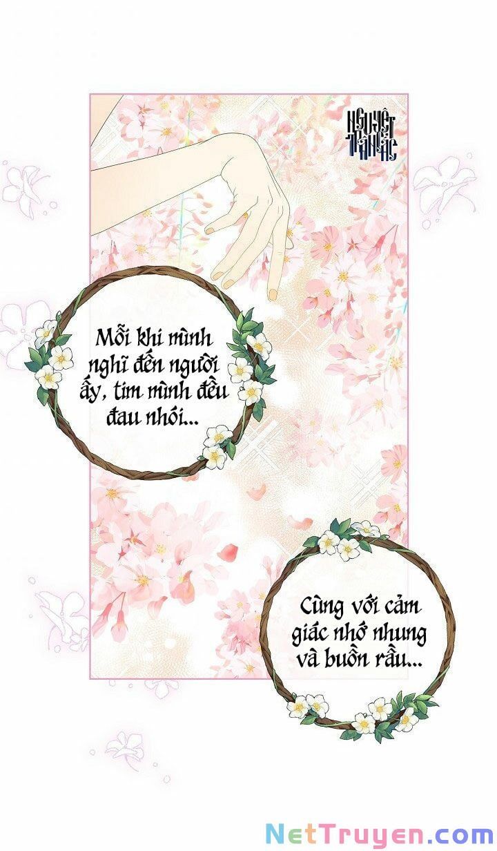 đọc truyện Con Có Phải Là Con Gái Của Người Không? Chương 46 ảnh 39 tại Thiên Thai Truyện