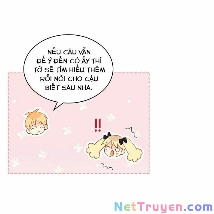 đọc truyện Con Có Phải Là Con Gái Của Người Không? Chương 46 ảnh 40 tại Thiên Thai Truyện