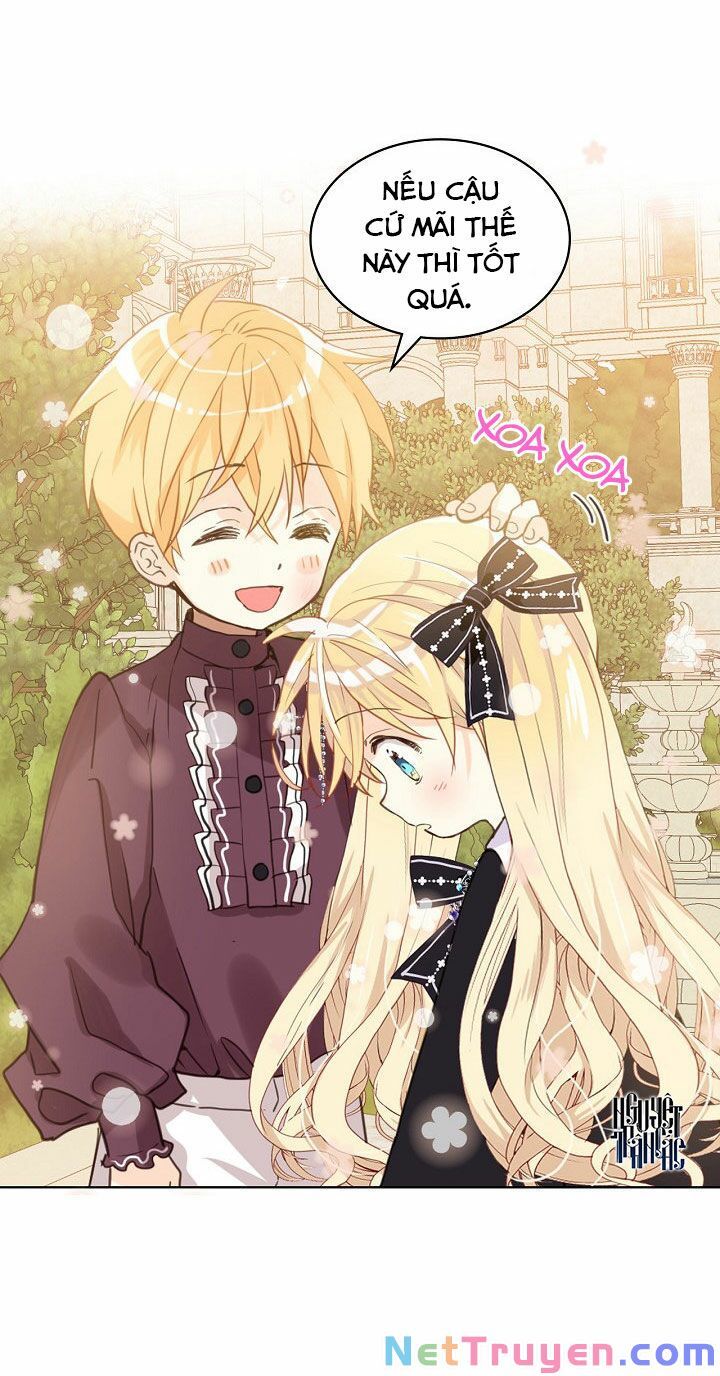 đọc truyện Con Có Phải Là Con Gái Của Người Không? Chương 46 ảnh 42 tại Thiên Thai Truyện