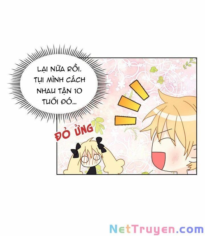 đọc truyện Con Có Phải Là Con Gái Của Người Không? Chương 46 ảnh 43 tại Thiên Thai Truyện