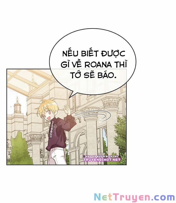 đọc truyện Con Có Phải Là Con Gái Của Người Không? Chương 46 ảnh 44 tại Thiên Thai Truyện