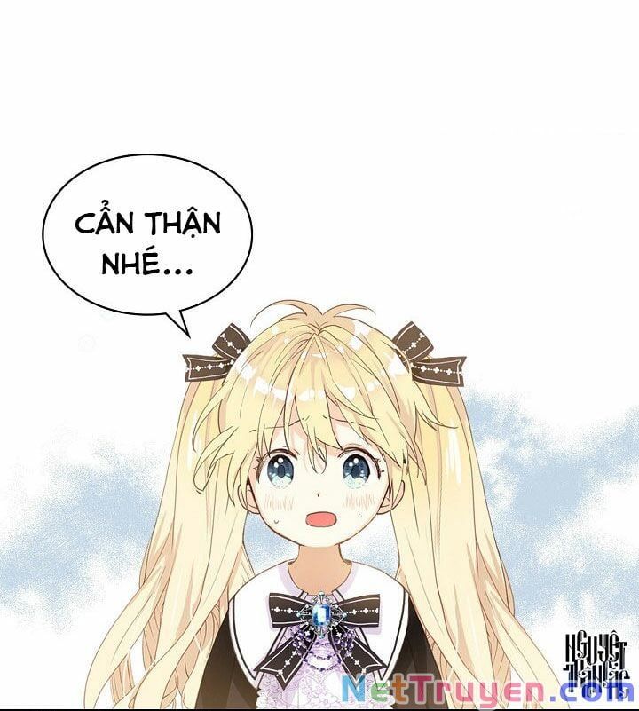 đọc truyện Con Có Phải Là Con Gái Của Người Không? Chương 46 ảnh 46 tại Thiên Thai Truyện