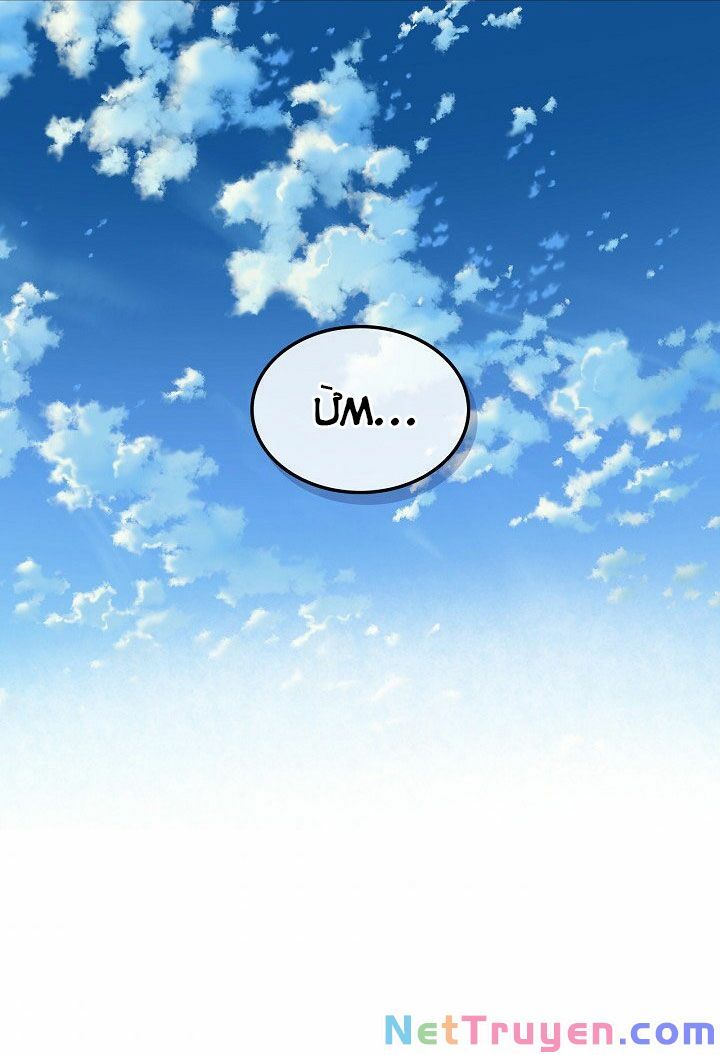 đọc truyện Con Có Phải Là Con Gái Của Người Không? Chương 46 ảnh 47 tại Thiên Thai Truyện