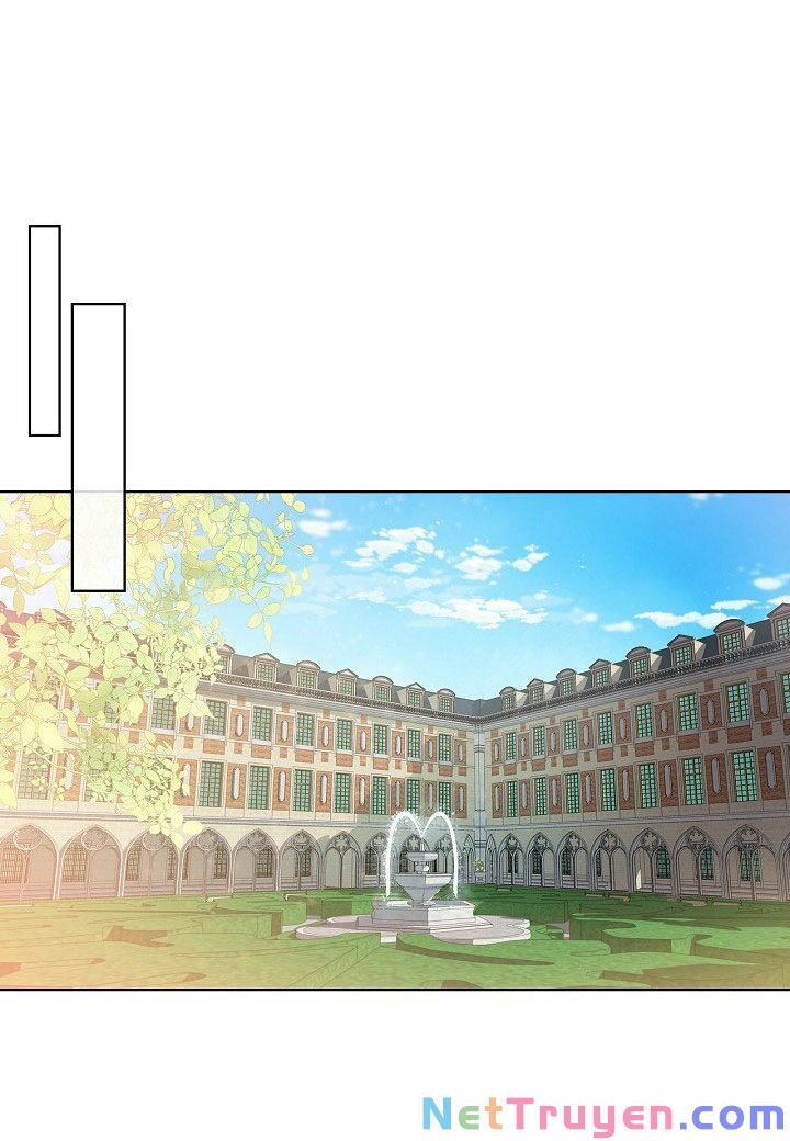 đọc truyện Con Có Phải Là Con Gái Của Người Không? Chương 46 ảnh 49 tại Thiên Thai Truyện