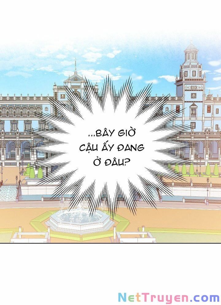 đọc truyện Con Có Phải Là Con Gái Của Người Không? Chương 46 ảnh 7 tại Thiên Thai Truyện