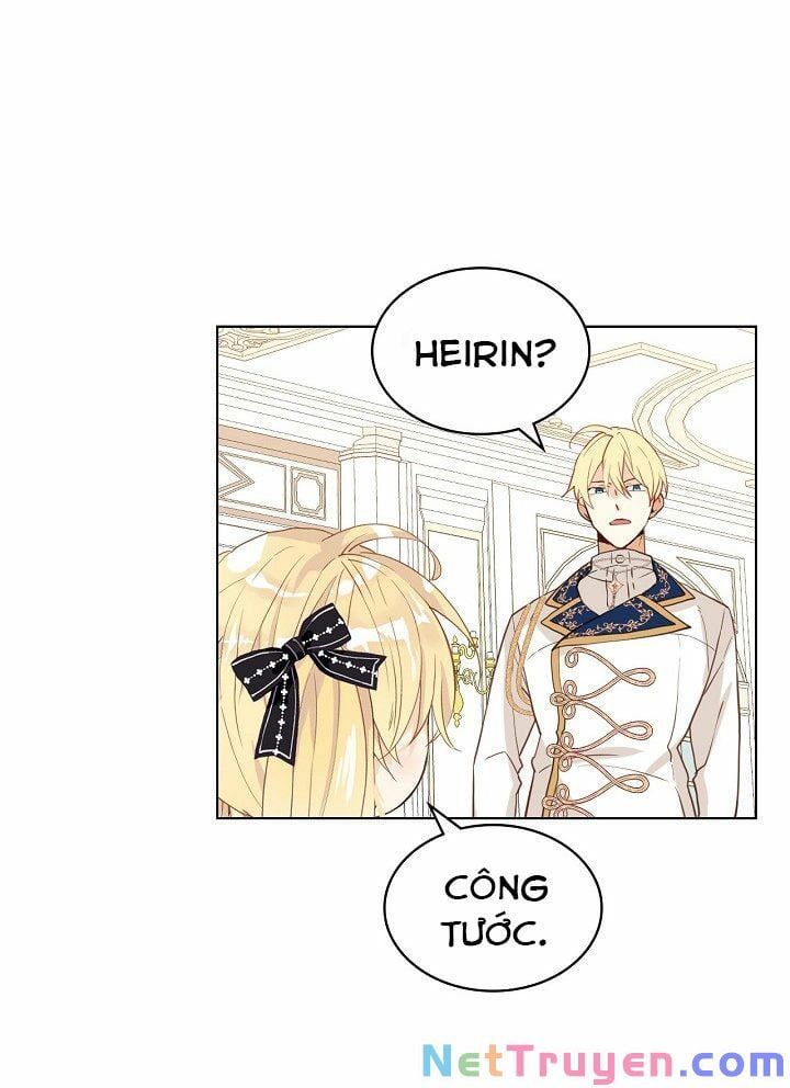 đọc truyện Con Có Phải Là Con Gái Của Người Không? Chương 46 ảnh 52 tại Thiên Thai Truyện