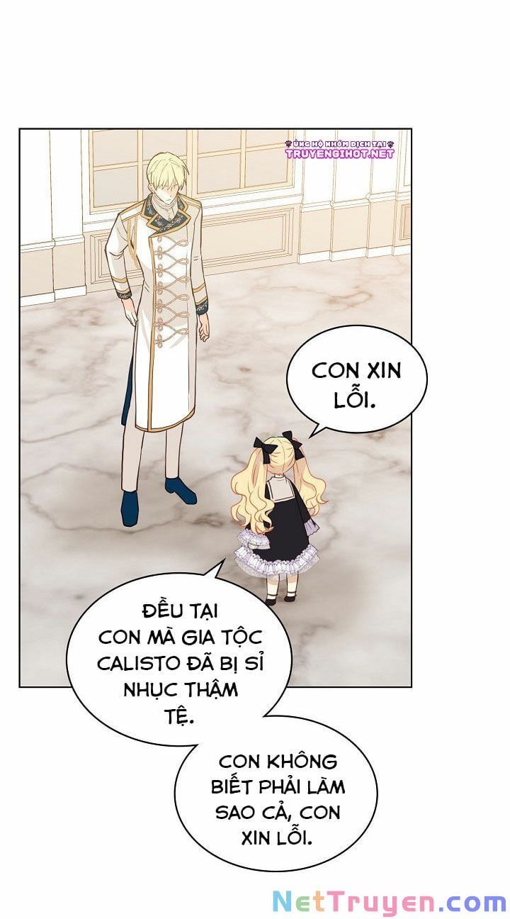 đọc truyện Con Có Phải Là Con Gái Của Người Không? Chương 46 ảnh 53 tại Thiên Thai Truyện