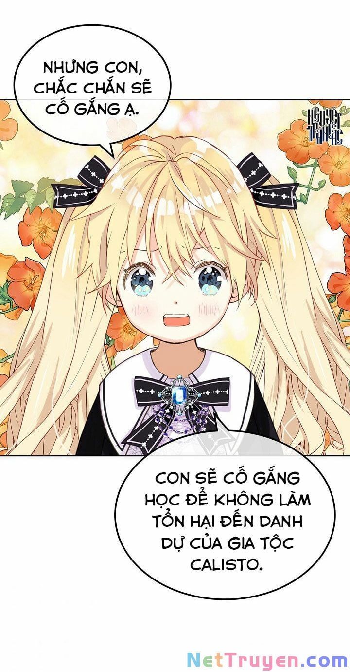 đọc truyện Con Có Phải Là Con Gái Của Người Không? Chương 46 ảnh 54 tại Thiên Thai Truyện