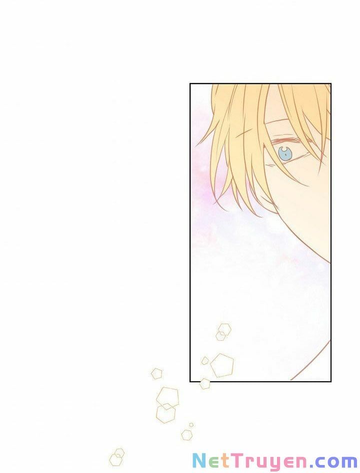 đọc truyện Con Có Phải Là Con Gái Của Người Không? Chương 46 ảnh 55 tại Thiên Thai Truyện