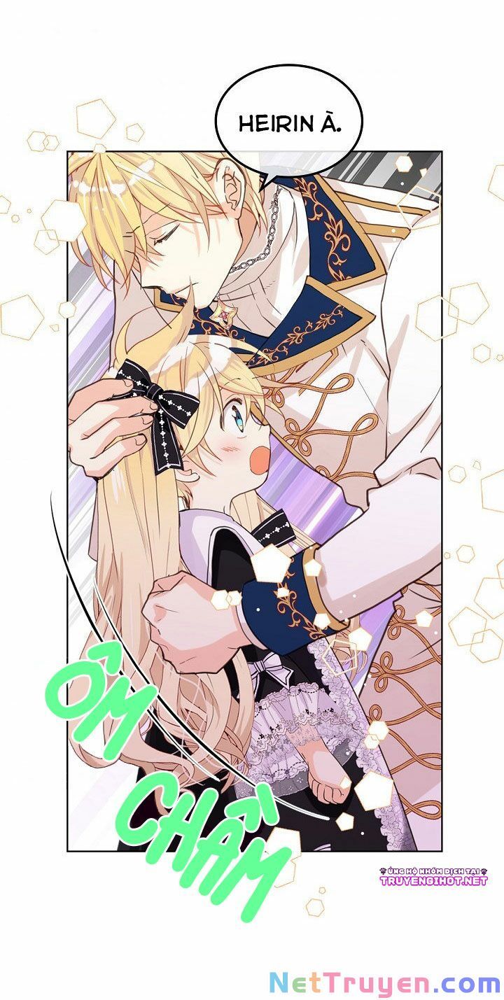 đọc truyện Con Có Phải Là Con Gái Của Người Không? Chương 46 ảnh 56 tại Thiên Thai Truyện