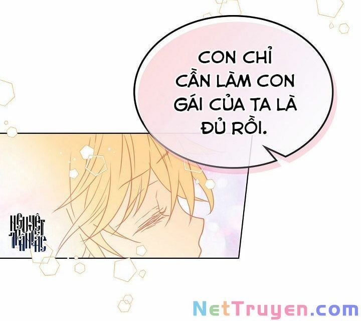 đọc truyện Con Có Phải Là Con Gái Của Người Không? Chương 46 ảnh 58 tại Thiên Thai Truyện