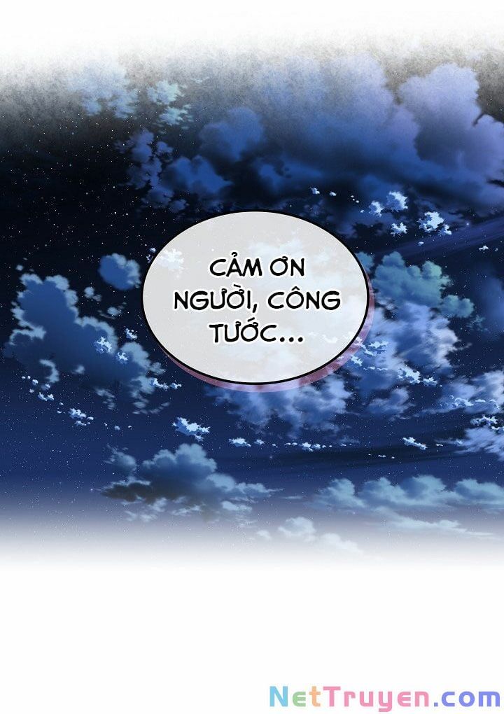 đọc truyện Con Có Phải Là Con Gái Của Người Không? Chương 46 ảnh 59 tại Thiên Thai Truyện