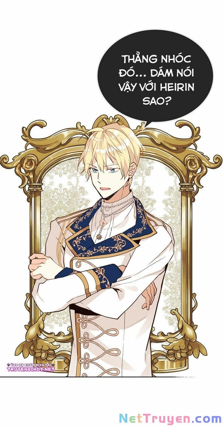 đọc truyện Con Có Phải Là Con Gái Của Người Không? Chương 46 ảnh 62 tại Thiên Thai Truyện