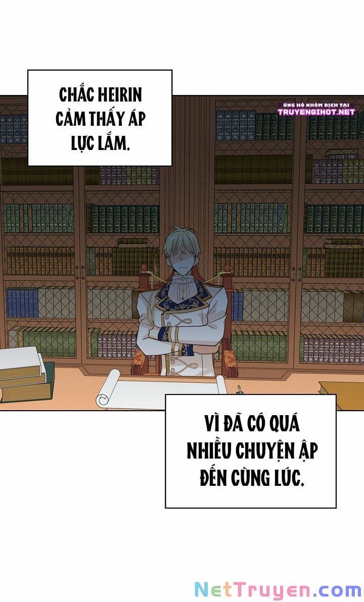 đọc truyện Con Có Phải Là Con Gái Của Người Không? Chương 46 ảnh 65 tại Thiên Thai Truyện
