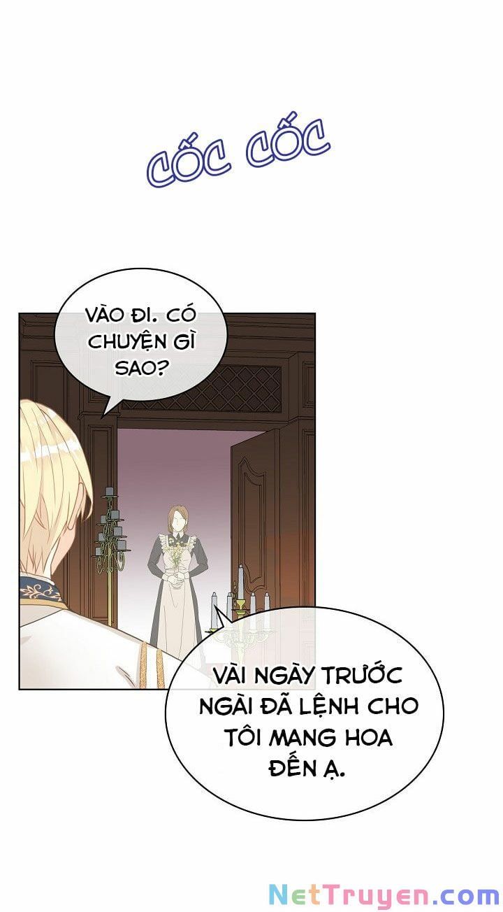 đọc truyện Con Có Phải Là Con Gái Của Người Không? Chương 46 ảnh 66 tại Thiên Thai Truyện