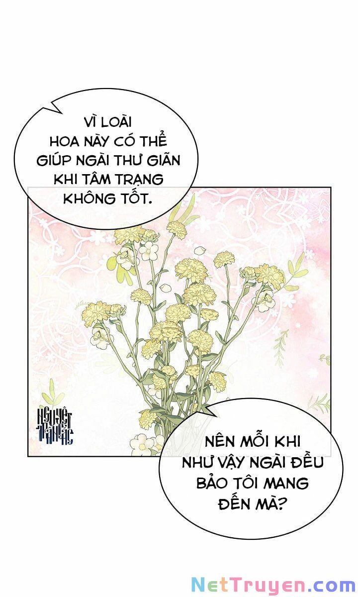 đọc truyện Con Có Phải Là Con Gái Của Người Không? Chương 46 ảnh 67 tại Thiên Thai Truyện