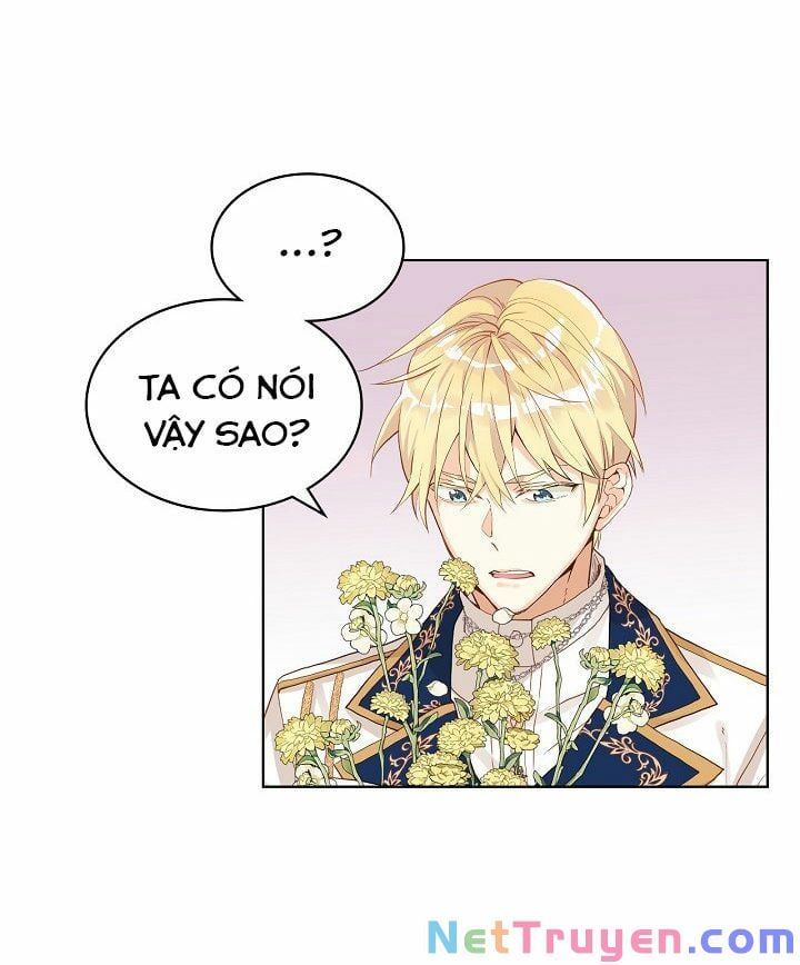 đọc truyện Con Có Phải Là Con Gái Của Người Không? Chương 46 ảnh 68 tại Thiên Thai Truyện