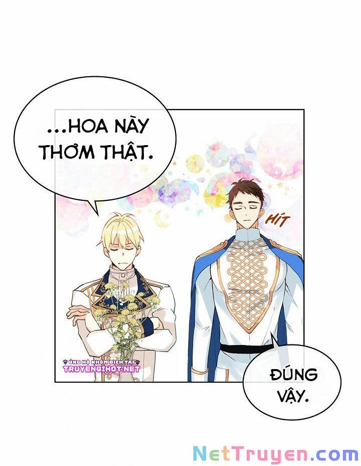 đọc truyện Con Có Phải Là Con Gái Của Người Không? Chương 46 ảnh 71 tại Thiên Thai Truyện