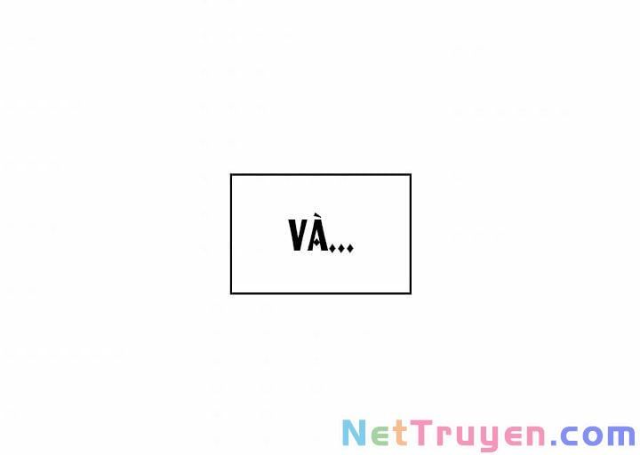 đọc truyện Con Có Phải Là Con Gái Của Người Không? Chương 46 ảnh 72 tại Thiên Thai Truyện