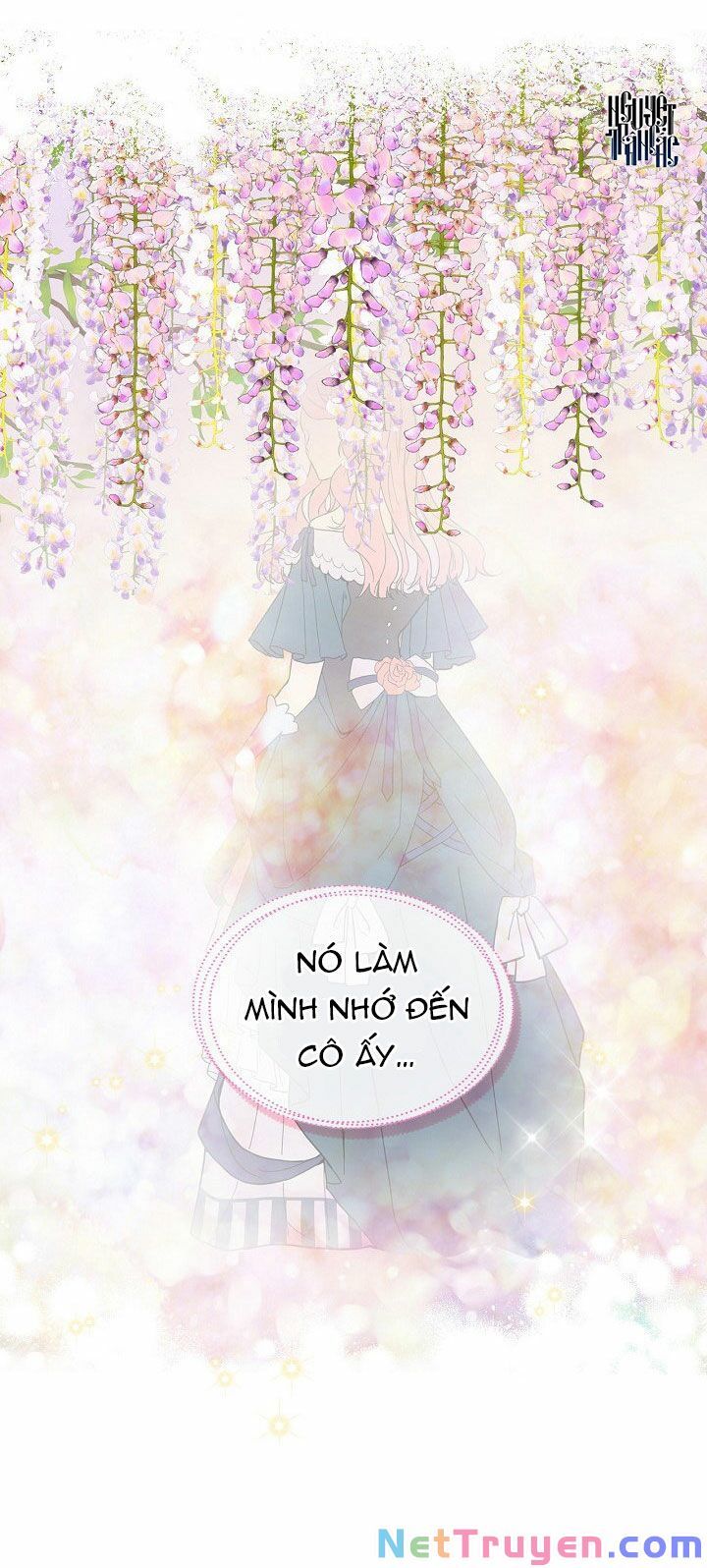 đọc truyện Con Có Phải Là Con Gái Của Người Không? Chương 46 ảnh 73 tại Thiên Thai Truyện