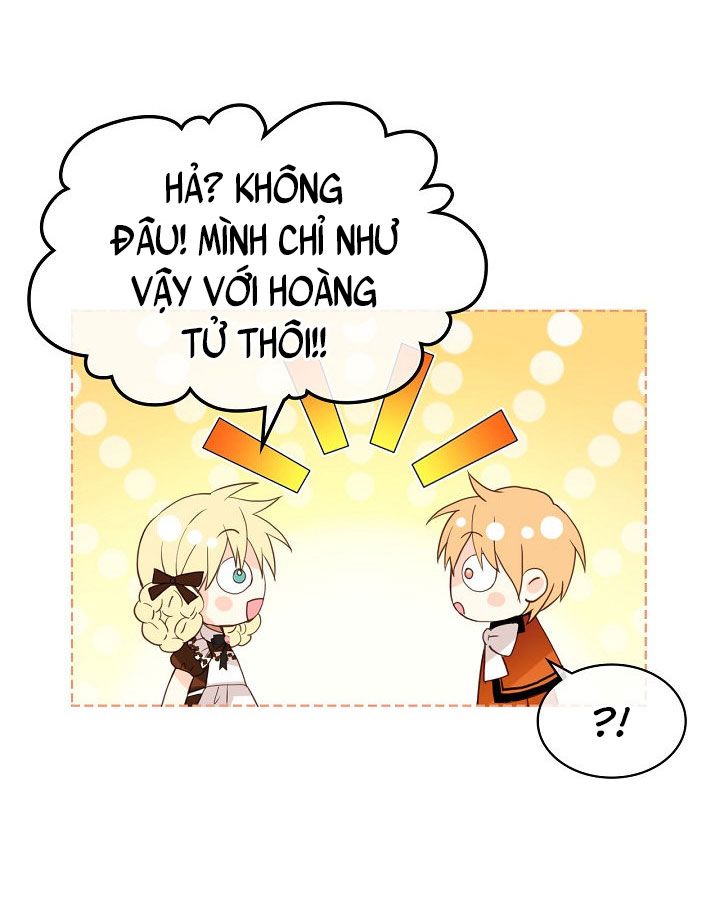 đọc truyện Con Có Phải Là Con Gái Của Người Không? Chương 48 ảnh 16 tại Thiên Thai Truyện