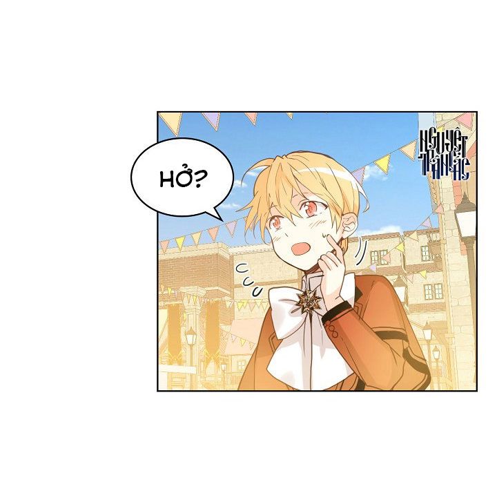 đọc truyện Con Có Phải Là Con Gái Của Người Không? Chương 48 ảnh 17 tại Thiên Thai Truyện